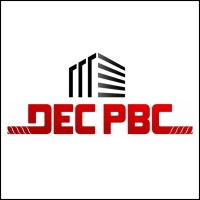 DECPBC Interior Fit-Out Company