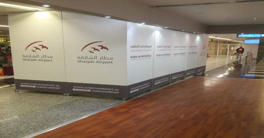 sharjah airport lighting sharjah airport lighting